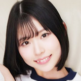 四乃宮もものプロフィール画像