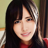 ゆうきすずのプロフィール画像