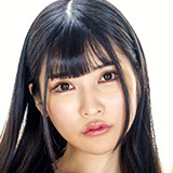 胡桃さくらのプロフィール画像