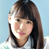七海ゆあのプロフィール画像
