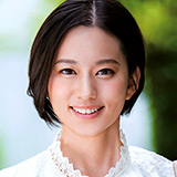 平井栞奈のプロフィール画像