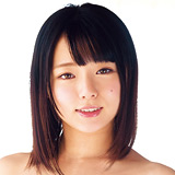 葉月つばさのプロフィール画像
