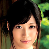 春原未来のプロフィール画像