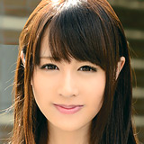 宝生リリーのプロフィール画像
