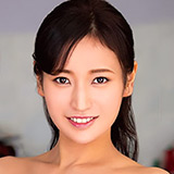 永田莉雨のプロフィール画像