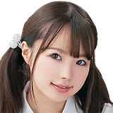 松本いちかのプロフィール画像