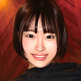 千葉優花のプロフィール画像