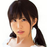 谷あづさのプロフィール画像