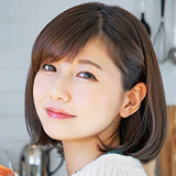 渋谷なつのプロフィール画像