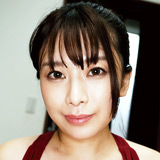市瀬あいりのプロフィール画像