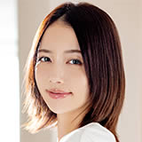 美咲かんなのプロフィール画像