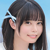高星なぎさのプロフィール画像
