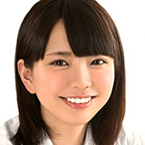 雫月心桜のプロフィール画像