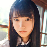 希咲那奈のプロフィール画像