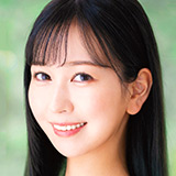 森あやみのプロフィール画像